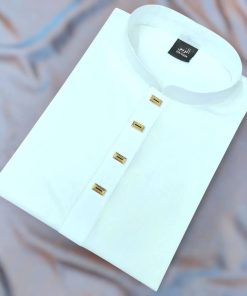 ADHI COTTON (কোড - 206)