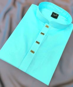 ADHI COTTON (কোড - 202)