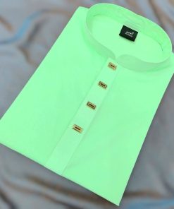 ADHI COTTON (কোড - 205)