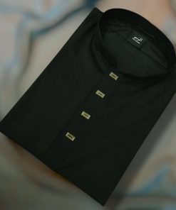 ADHI COTTON (কোড - 210)