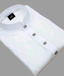 𝐋𝐔𝐗𝐔𝐑𝐈𝐎𝐔𝐒 𝐃𝐇𝐔𝐓𝐈 𝐂𝐎𝐓𝐓𝐎𝐍 𝐏𝐀𝐍𝐉𝐀𝐁𝐈 (কোড - 420) (Copy)