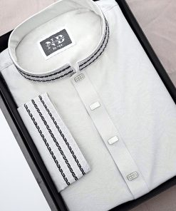 𝐂𝐇𝐈𝐍𝐀 𝐕𝐀𝐍𝐆𝐂𝐇𝐔𝐑 𝐂𝐎𝐓𝐓𝐎𝐍 𝐅𝐀𝐁𝐑𝐈𝐂𝐒 (কোড – 307) <উজ্জল অ্যাস কালার>