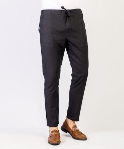 𝐏𝐑𝐄𝐌𝐈𝐔𝐌 𝐂𝐎𝐓𝐓𝐎𝐍 𝐏𝐀𝐉𝐀𝐍𝐀 & 𝐓𝐑𝐎𝐔𝐒𝐄𝐑  (কোড - 909)