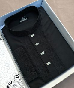 𝐎𝐗𝐅𝐎𝐑𝐃 𝐂𝐎𝐓𝐓𝐎𝐍 𝐅𝐀𝐁𝐑𝐈𝐂𝐒 (কোড - 902)