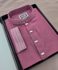 𝐂𝐇𝐈𝐍𝐀 𝐕𝐀𝐍𝐆𝐂𝐇𝐔𝐑 𝐂𝐎𝐓𝐓𝐎𝐍 𝐅𝐀𝐁𝐑𝐈𝐂𝐒 (কোড – 705) <অনিয়ন কালার>