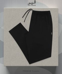 𝐏𝐑𝐄𝐌𝐈𝐔𝐌 𝐒𝐔𝐍𝐍𝐀𝐓𝐈 𝐏𝐀𝐉𝐀𝐌𝐀 (কোড - 408)