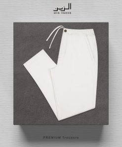 𝐏𝐑𝐄𝐌𝐈𝐔𝐌 𝐒𝐔𝐍𝐍𝐀𝐓𝐈 𝐏𝐀𝐉𝐀𝐌𝐀 (কোড - 405)