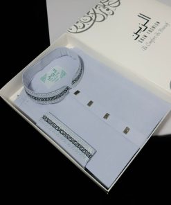 𝐂𝐇𝐈𝐍𝐀 𝐕𝐀𝐍𝐆𝐂𝐇𝐔𝐑 𝐂𝐎𝐓𝐓𝐎𝐍 𝐅𝐀𝐁𝐑𝐈𝐂𝐒 (কোড – 704) <অফ সাদা>