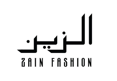 𝐙𝐀𝐈𝐍 𝐅𝐀𝐒𝐇𝐈𝐎𝐍