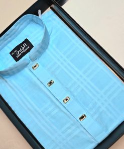 𝑷𝑹𝑬𝑴𝑰𝑼𝑴 𝑱𝑨𝑴𝑫𝑨𝑵𝑰 𝑪𝑶𝑻𝑻𝑶𝑵 (কোড - 230)