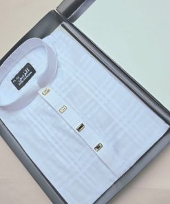 𝑷𝑹𝑬𝑴𝑰𝑼𝑴 𝑱𝑨𝑴𝑫𝑨𝑵𝑰 𝑪𝑶𝑻𝑻𝑶𝑵 (কোড - 228)