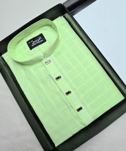 𝑷𝑹𝑬𝑴𝑰𝑼𝑴 𝑱𝑨𝑴𝑫𝑨𝑵𝑰 𝑪𝑶𝑻𝑻𝑶𝑵 (কোড - 229)