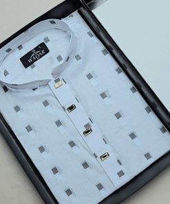 𝐃𝐇𝐔𝐓𝐈 𝐄𝐌𝐁𝐑𝐎𝐈𝐃𝐄𝐑𝐘 𝐏𝐀𝐍𝐉𝐀𝐁𝐈 (কোড - 107)