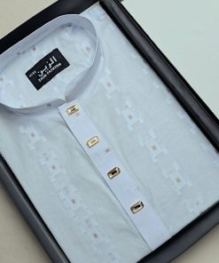 𝐃𝐇𝐔𝐓𝐈 𝐄𝐌𝐁𝐑𝐎𝐈𝐃𝐄𝐑𝐘 𝐏𝐀𝐍𝐉𝐀𝐁𝐈 (কোড - 106)