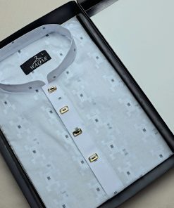 𝐃𝐇𝐔𝐓𝐈 𝐄𝐌𝐁𝐑𝐎𝐈𝐃𝐄𝐑𝐘 𝐏𝐀𝐍𝐉𝐀𝐁𝐈 (কোড - 108)