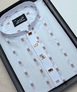 𝐃𝐇𝐔𝐓𝐈 𝐄𝐌𝐁𝐑𝐎𝐈𝐃𝐄𝐑𝐘 𝐏𝐀𝐍𝐉𝐀𝐁𝐈 (কোড - 109)