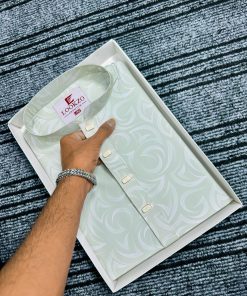 𝐂𝐇𝐈𝐍𝐀 𝐒𝐓𝐈𝐂𝐄 𝐂𝐎𝐓𝐓𝐎𝐍 𝐅𝐀𝐁𝐑𝐈𝐂𝐒 (𝐂𝐎𝐃 102) <হালকা লেমন>