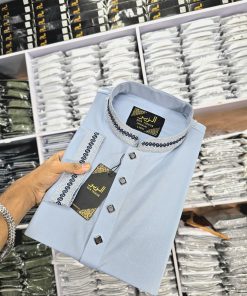 𝐂𝐇𝐈𝐍𝐀 𝐕𝐀𝐍𝐆𝐂𝐇𝐔𝐑 𝐂𝐎𝐓𝐓𝐎𝐍 𝐅𝐀𝐁𝐑𝐈𝐂𝐒 (কোড – 712) <sky blue>