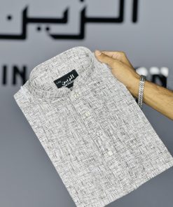 𝗜𝗡𝗗𝗜𝗔𝗡 𝗟𝗘𝗦𝗦 𝗖𝗢𝗧𝗧𝗢𝗡 𝗣𝗥𝗜𝗡𝗧 (𝐂𝐎𝐃 – 503) < সাদা জলসাব প্রিন্ট >