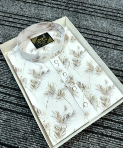 𝐂𝐇𝐈𝐍𝐀 𝐒𝐓𝐈𝐂𝐄 𝐂𝐎𝐓𝐓𝐎𝐍 𝐅𝐀𝐁𝐑𝐈𝐂𝐒 (𝐂𝐎𝐃 201) <লাইট এসপাতা প্রিন্ট>