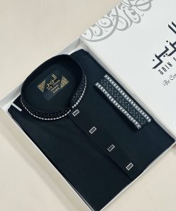 𝗖𝗛𝗜𝗡𝗔 𝗖𝗥𝗔𝗦𝗛 𝗦𝗧𝗜𝗧𝗖𝗛 𝗙𝗔𝗕𝗥𝗜𝗖𝗦 COD – (B22)