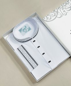 𝗖𝗛𝗜𝗡𝗔 𝗖𝗥𝗔𝗦𝗛 𝗦𝗧𝗜𝗧𝗖𝗛 𝗙𝗔𝗕𝗥𝗜𝗖𝗦 COD - (B11)