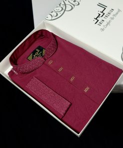 𝐂𝐇𝐈𝐍𝐀 𝐕𝐀𝐍𝐆𝐂𝐇𝐔𝐑 𝐂𝐎𝐓𝐓𝐎𝐍 𝐅𝐀𝐁𝐑𝐈𝐂𝐒 (কোড – 705)