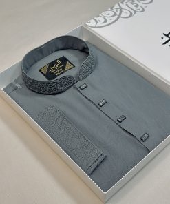 𝐂𝐇𝐈𝐍𝐀 𝐕𝐀𝐍𝐆𝐂𝐇𝐔𝐑 𝐂𝐎𝐓𝐓𝐎𝐍 𝐅𝐀𝐁𝐑𝐈𝐂𝐒 (কোড – 503) সুরমা কালার