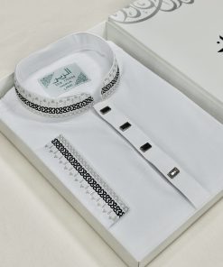 𝐂𝐇𝐈𝐍𝐀 𝐕𝐀𝐍𝐆𝐂𝐇𝐔𝐑 𝐂𝐎𝐓𝐓𝐎𝐍 𝐅𝐀𝐁𝐑𝐈𝐂𝐒 (কোড – 505)