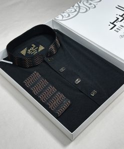 𝐂𝐇𝐈𝐍𝐀 𝐕𝐀𝐍𝐆𝐂𝐇𝐔𝐑 𝐂𝐎𝐓𝐓𝐎𝐍 𝐅𝐀𝐁𝐑𝐈𝐂𝐒 (কোড – 502)