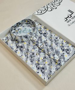 𝗣𝗥𝗘𝗠𝗜𝗨𝗠 𝗣𝗥𝗜𝗡𝗧𝗘𝗗 𝗖𝗢𝗧𝗧𝗢𝗡 𝗙𝗔𝗕𝗥𝗜𝗖𝗦 (COD - 902)