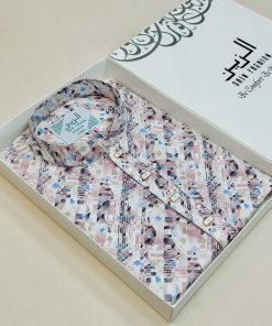 𝗣𝗥𝗘𝗠𝗜𝗨𝗠 𝗣𝗥𝗜𝗡𝗧𝗘𝗗 𝗖𝗢𝗧𝗧𝗢𝗡 𝗙𝗔𝗕𝗥𝗜𝗖𝗦 (COD – 903)