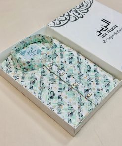 𝗣𝗥𝗘𝗠𝗜𝗨𝗠 𝗣𝗥𝗜𝗡𝗧𝗘𝗗 𝗖𝗢𝗧𝗧𝗢𝗡 𝗙𝗔𝗕𝗥𝗜𝗖𝗦 (COD – 904)