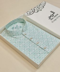 𝗣𝗥𝗘𝗠𝗜𝗨𝗠 𝗣𝗥𝗜𝗡𝗧𝗘𝗗 𝗖𝗢𝗧𝗧𝗢𝗡 𝗙𝗔𝗕𝗥𝗜𝗖𝗦 (COD – 906)