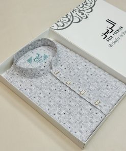 𝗣𝗥𝗘𝗠𝗜𝗨𝗠 𝗣𝗥𝗜𝗡𝗧𝗘𝗗 𝗖𝗢𝗧𝗧𝗢𝗡 𝗙𝗔𝗕𝗥𝗜𝗖𝗦 (COD – 905)