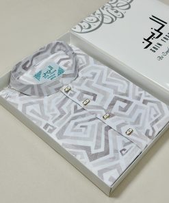 𝐂𝐇𝐈𝐍𝐀 𝐒𝐓𝐈𝐂𝐄 𝐂𝐎𝐓𝐓𝐎𝐍 𝐅𝐀𝐁𝐑𝐈𝐂𝐒 (𝐂𝐎𝐃 403)