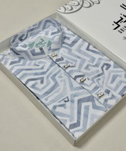 𝐂𝐇𝐈𝐍𝐀 𝐒𝐓𝐈𝐂𝐄 𝐂𝐎𝐓𝐓𝐎𝐍 𝐅𝐀𝐁𝐑𝐈𝐂𝐒 (𝐂𝐎𝐃 402)