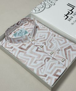 𝐂𝐇𝐈𝐍𝐀 𝐒𝐓𝐈𝐂𝐄 𝐂𝐎𝐓𝐓𝐎𝐍 𝐅𝐀𝐁𝐑𝐈𝐂𝐒 (𝐂𝐎𝐃 404)