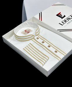 𝐄𝐗𝐂𝐋𝐔𝐒𝐈𝐕𝐄 𝐀𝐍𝐆𝐄𝐋 𝐅𝐀𝐁𝐑𝐈𝐂𝐒 ( COD - 1577)