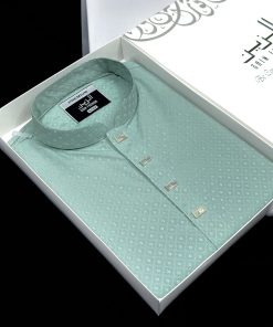 𝐄𝐗𝐂𝐋𝐔𝐒𝐈𝐕𝐄 𝐏𝐎𝐏𝐂𝐎𝐑𝐍 𝐅𝐀𝐁𝐑𝐈𝐂𝐒 (COD –  (606)