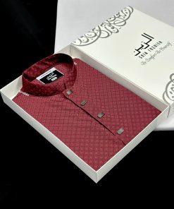 𝐄𝐗𝐂𝐋𝐔𝐒𝐈𝐕𝐄 𝐏𝐎𝐏𝐂𝐎𝐑𝐍 𝐅𝐀𝐁𝐑𝐈𝐂𝐒 (COD – (604)