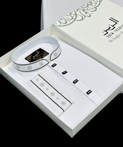 𝐂𝐇𝐈𝐍𝐀 𝐒𝐓𝐈𝐓𝐂𝐇 𝐅𝐀𝐁𝐑𝐈𝐂𝐒 (COD – (805)