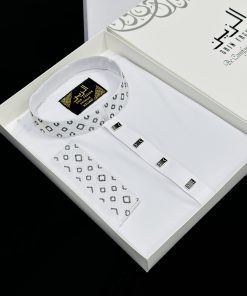 𝐂𝐇𝐈𝐍𝐀 𝐒𝐓𝐈𝐓𝐂𝐇 𝐅𝐀𝐁𝐑𝐈𝐂𝐒 (COD – (807)