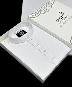 𝐄𝐗𝐂𝐋𝐔𝐒𝐈𝐕𝐄 𝐏𝐎𝐏𝐂𝐎𝐑𝐍 𝐅𝐀𝐁𝐑𝐈𝐂𝐒 (COD –  (607)