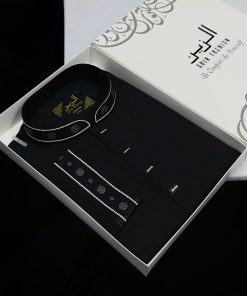 𝐂𝐇𝐈𝐍𝐀 𝐒𝐓𝐈𝐓𝐂𝐇 𝐅𝐀𝐁𝐑𝐈𝐂𝐒 (COD – (806)