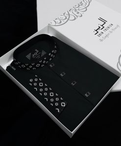 𝐂𝐇𝐈𝐍𝐀 𝐒𝐓𝐈𝐓𝐂𝐇 𝐅𝐀𝐁𝐑𝐈𝐂𝐒 (COD – (808)