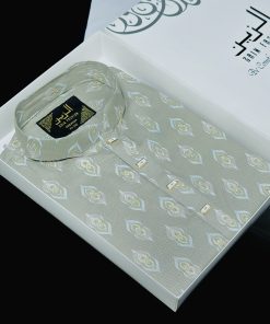 𝐏𝐀𝐊𝐈𝐒𝐓𝐀𝐍𝐈 𝐆𝐋𝐀𝐙𝐘 𝐅𝐀𝐁𝐑𝐈𝐂𝐒  (COD – (333)