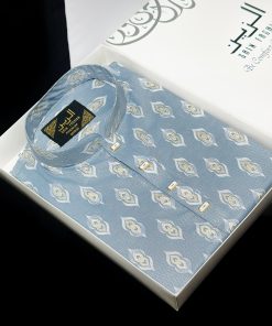 𝐏𝐀𝐊𝐈𝐒𝐓𝐀𝐍𝐈 𝐆𝐋𝐀𝐙𝐘 𝐅𝐀𝐁𝐑𝐈𝐂𝐒  (COD – (444)