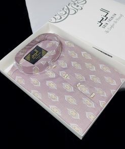 𝐏𝐀𝐊𝐈𝐒𝐓𝐀𝐍𝐈 𝐆𝐋𝐀𝐙𝐘 𝐅𝐀𝐁𝐑𝐈𝐂𝐒  (COD – (222)