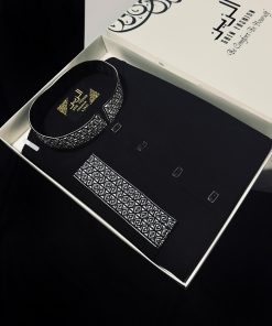 𝐂𝐇𝐈𝐍𝐀 𝐒𝐓𝐈𝐓𝐂𝐇 𝐅𝐀𝐁𝐑𝐈𝐂𝐒 (COD – (810)